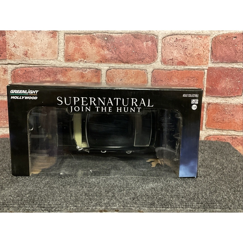 Sold - Picture 7 of 13